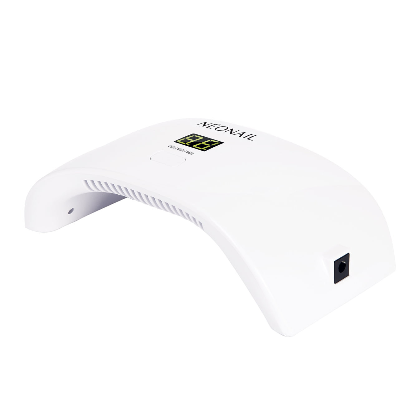 Lampa LED 12W/36